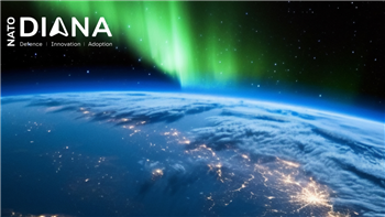 How to build a strong application for NATO DIANA’s Challenge Call